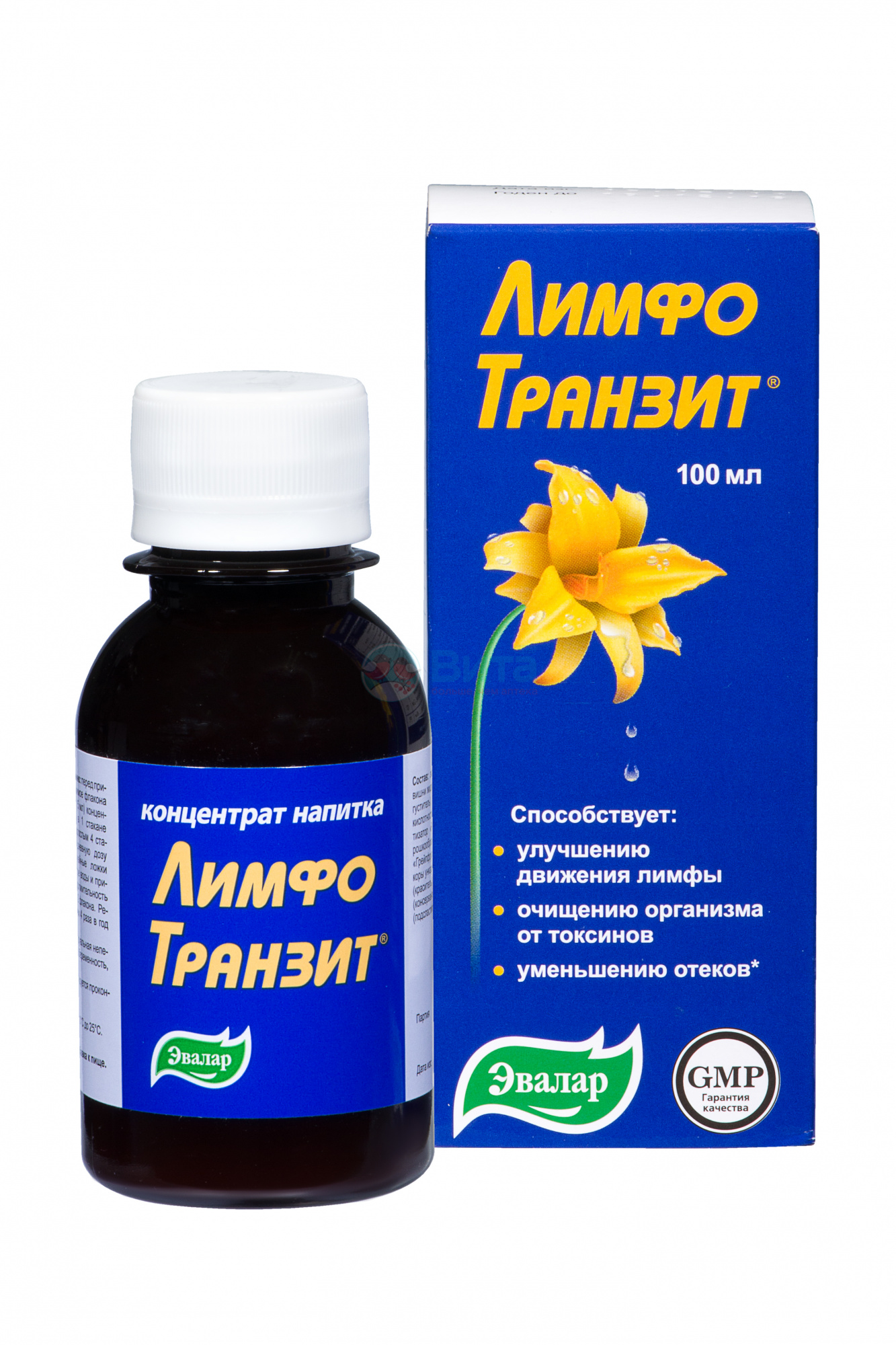 Лимфотранзит Купить В Челябинске В Аптеке